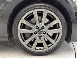 ＧＳ ＧＳ３５０ Ｆスポーツの中古車画像