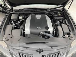 ＧＳ ＧＳ３５０ Ｆスポーツの中古車画像