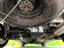 アルファード ３５０Ｓ Ｃパッケージの中古車画像