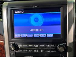 アルファード ３５０Ｓ Ｃパッケージの中古車画像