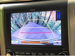 アルファード ３５０Ｓ Ｃパッケージの中古車画像