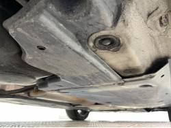 ポロ ＴＳＩ Ｒラインの中古車画像