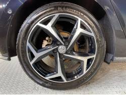 ポロ ＴＳＩ Ｒラインの中古車画像