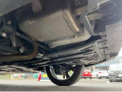 ＤＳ７クロスバック グランシック ブルーＨＤｉの中古車画像