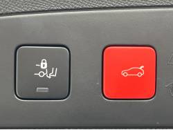 ＤＳ７クロスバック グランシック ブルーＨＤｉの中古車画像