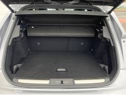 ＤＳ７クロスバック グランシック ブルーＨＤｉの中古車画像