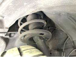 アクセラスポーツ ＸＤの中古車画像