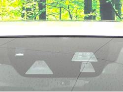 アクセラスポーツ ＸＤの中古車画像