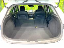 アクセラスポーツ ＸＤの中古車画像