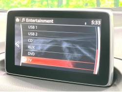 アクセラスポーツ ＸＤの中古車画像