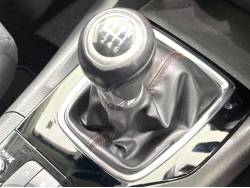 アクセラスポーツ ＸＤの中古車画像