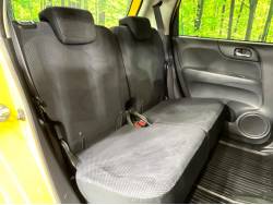 Ｎ－ＯＮＥ Ｇ・Ｌパッケージの中古車画像