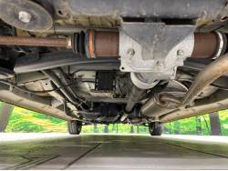 Ｎ－ＯＮＥ Ｇ・Ｌパッケージの中古車画像