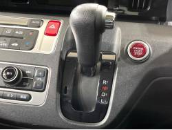 Ｎ－ＯＮＥ Ｇ・Ｌパッケージの中古車画像