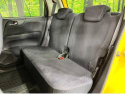 Ｎ－ＯＮＥ Ｇ・Ｌパッケージの中古車画像