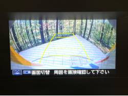 Ｎ－ＯＮＥ Ｇ・Ｌパッケージの中古車画像