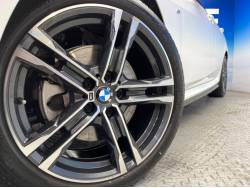 ２シリーズ ２１８ｉグランクーペ Ｍスポーツ ハイラインパッケージの中古車画像