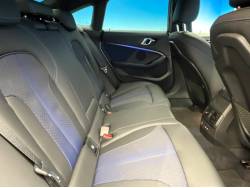 ２シリーズ ２１８ｉグランクーペ Ｍスポーツ ハイラインパッケージの中古車画像