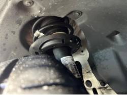 ２シリーズ ２１８ｉグランクーペ Ｍスポーツ ハイラインパッケージの中古車画像