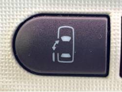 ポルテ Ｘの中古車画像