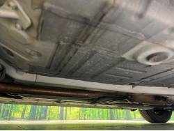 ポルテ Ｘの中古車画像