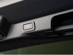 レンジローバースポーツ ＳＶＲ ５７５ＰＳの中古車画像