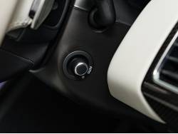 レンジローバースポーツ ＳＶＲ ５７５ＰＳの中古車画像