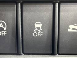 レガシィＢ４ ２．５ｉ Ｂスポーツアイサイトの中古車画像