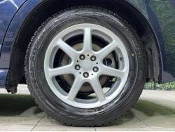 レガシィＢ４ ２．５ｉ Ｂスポーツアイサイトの中古車画像