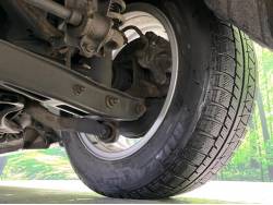 レガシィＢ４ ２．５ｉ Ｂスポーツアイサイトの中古車画像