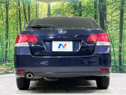 レガシィＢ４ ２．５ｉ Ｂスポーツアイサイトの中古車画像