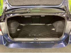 レガシィＢ４ ２．５ｉ Ｂスポーツアイサイトの中古車画像