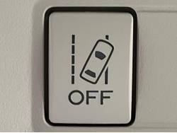 レガシィＢ４ ２．５ｉ Ｂスポーツアイサイトの中古車画像