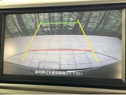 タント Ｘリミテッドの中古車画像