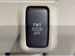 タント Ｘリミテッドの中古車画像