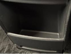 ステップワゴンスパーダ スパーダ ホンダセンシングの中古車画像