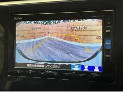 ステップワゴンスパーダ スパーダ ホンダセンシングの中古車画像