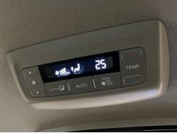 ステップワゴンスパーダ スパーダ ホンダセンシングの中古車画像