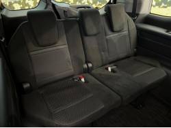 ステップワゴンスパーダ スパーダ ホンダセンシングの中古車画像