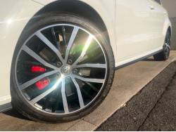 ポロＧＴＩ ベースグレードの中古車画像