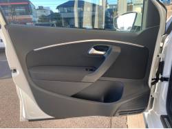 ポロＧＴＩ ベースグレードの中古車画像