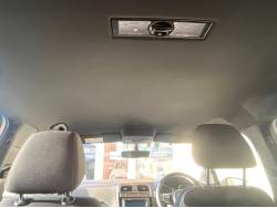 ポロＧＴＩ ベースグレードの中古車画像