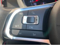 ポロＧＴＩ ベースグレードの中古車画像