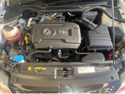 ポロＧＴＩ ベースグレードの中古車画像