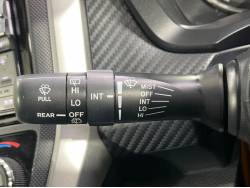 カローラフィールダー １．５Ｇの中古車画像