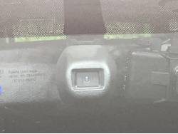 カローラフィールダー １．５Ｇの中古車画像