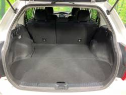 カローラフィールダー １．５Ｇの中古車画像