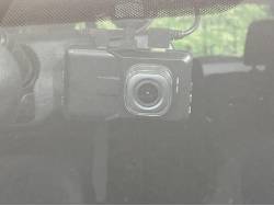 カローラフィールダー １．５Ｇの中古車画像