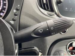 アバルト５９５ コンペティツィオーネの中古車画像