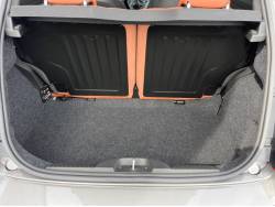 アバルト５９５ コンペティツィオーネの中古車画像